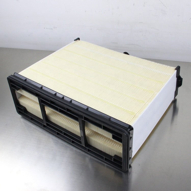 QSB6.7 Air Filter AF55014 5261249