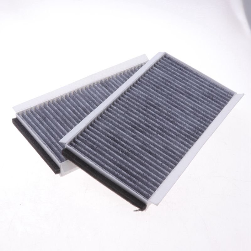 Sales Wholesale Price Automotive Filter Element 172205msh00 Air Filter for honda Dongfeng