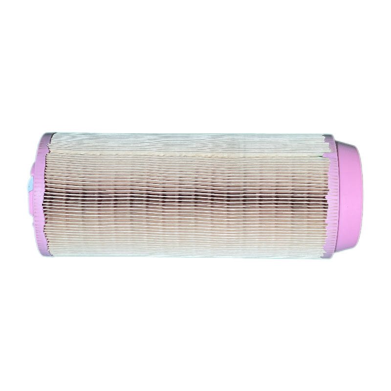 Liutech Screw Air Compressor LUY050-7 Original Atlas Spare Parts air Filter element 6211474850