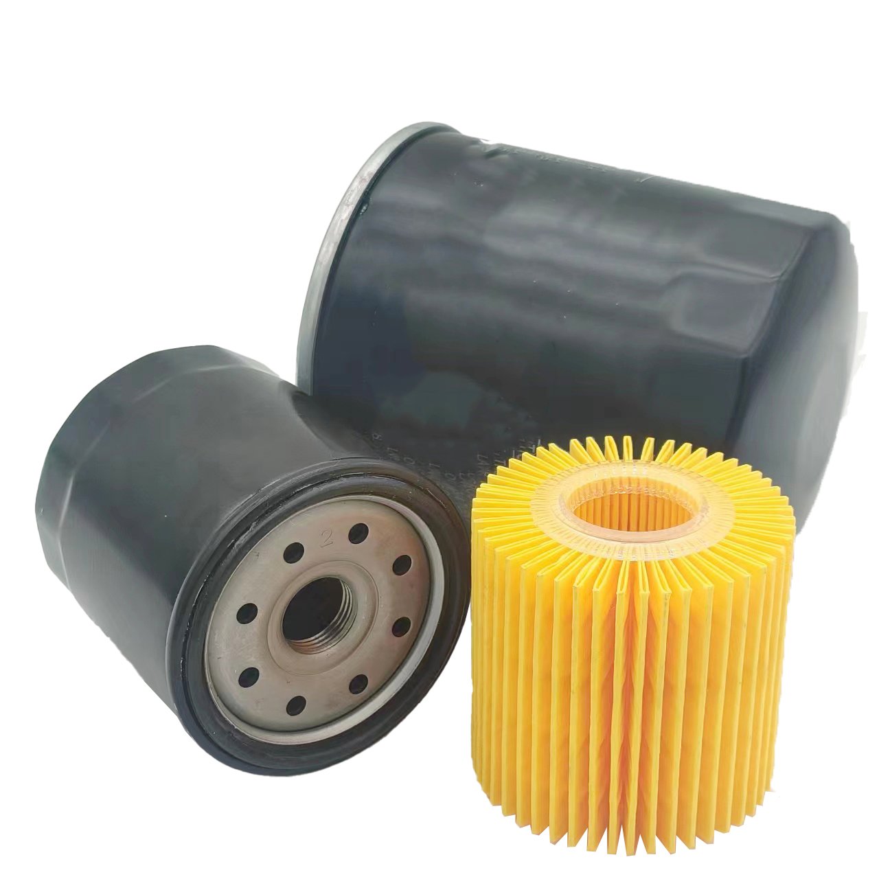 90915-yzze1 90915-yzzj1 Origin Professional Quality Oil Filter