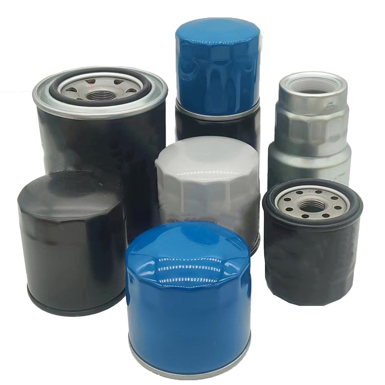 90915-yzze1 90915-yzzj1 Origin Professional Quality Oil Filter