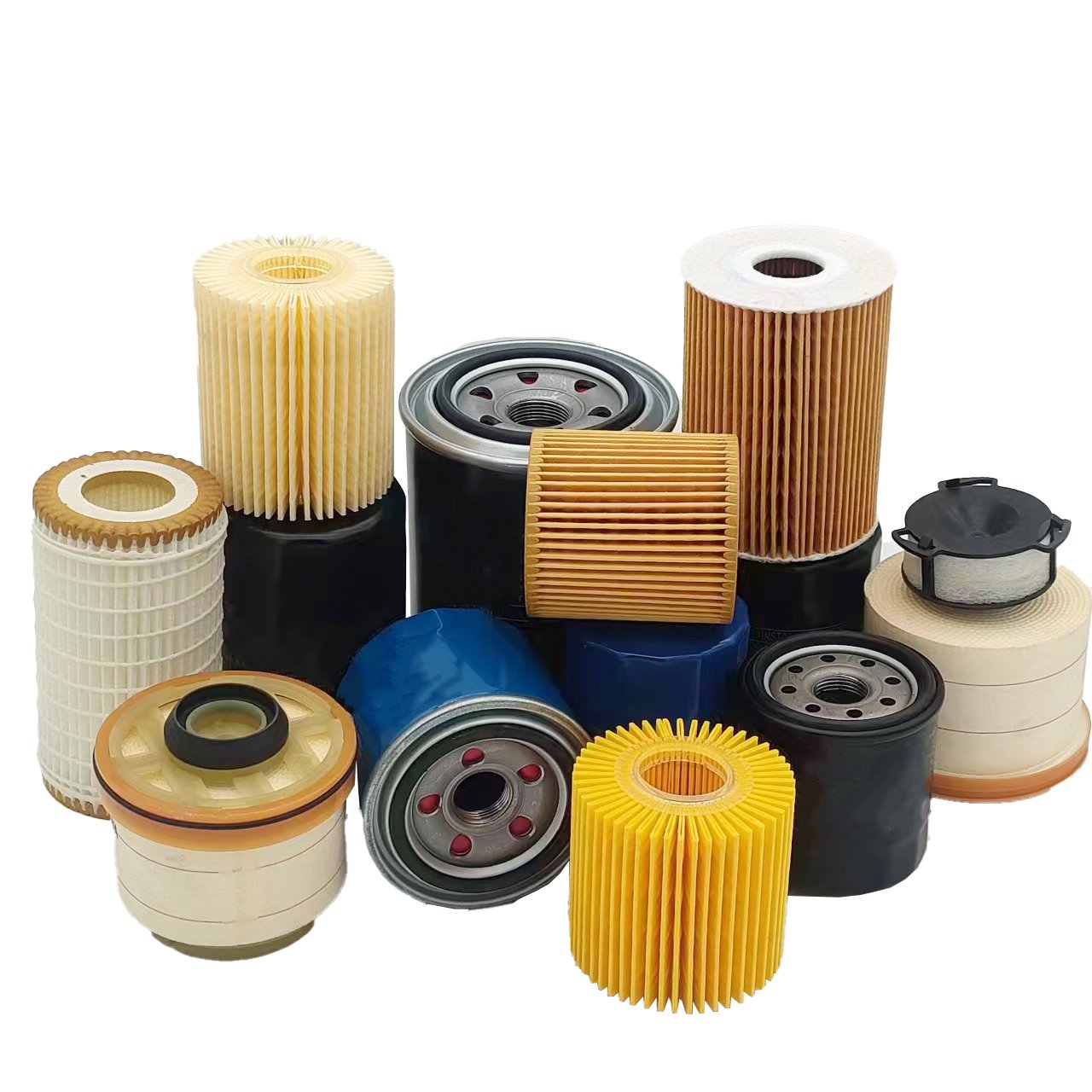 90915-yzze1 90915-yzzj1 Origin Professional Quality Oil Filter