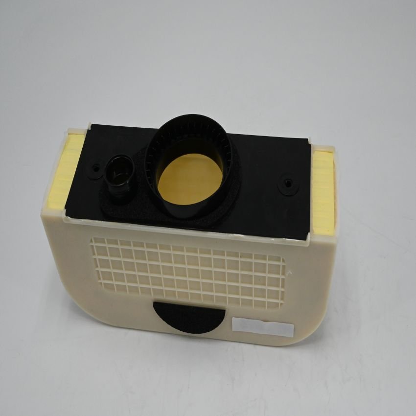 Air Filter 3Y0129620 for Bentley Flying Spur Continental Mulsanne GT/GTC