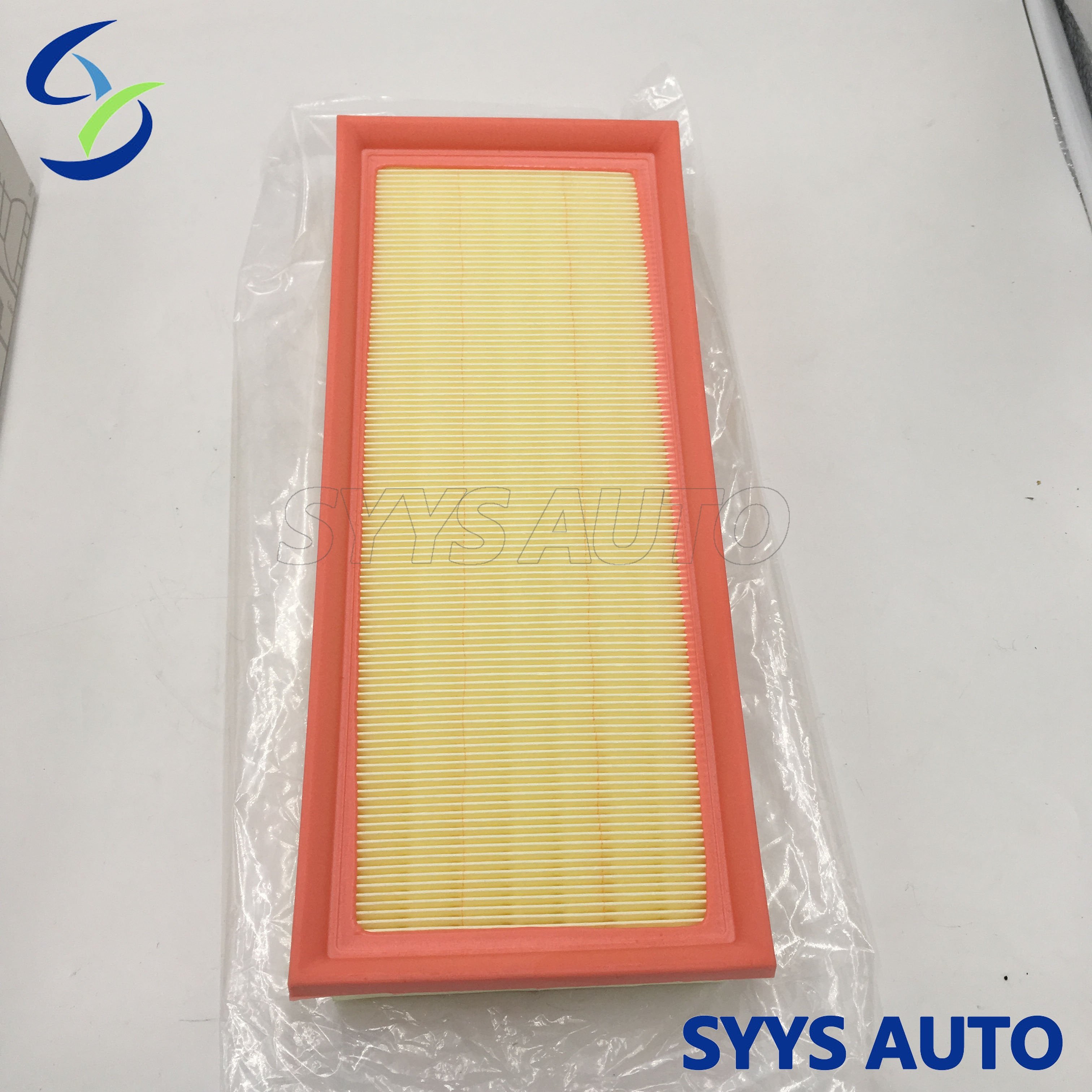 A2780940004 air Filter for Mercedes Benz W212 W216 E550 CLS63 2780940004