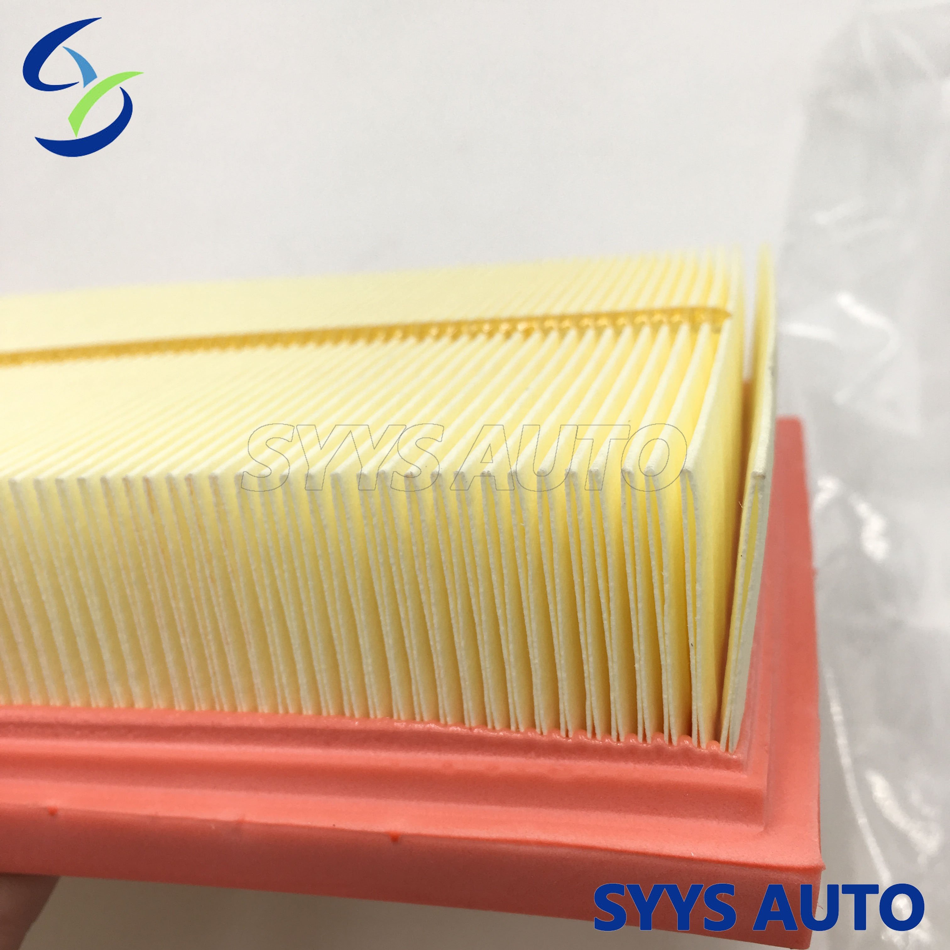 A2780940004 air Filter for Mercedes Benz W212 W216 E550 CLS63 2780940004