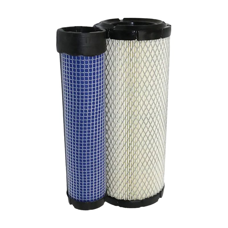 China Factory Supply High Quality Air Filter Oem 1451-9261 Af25436 P822768