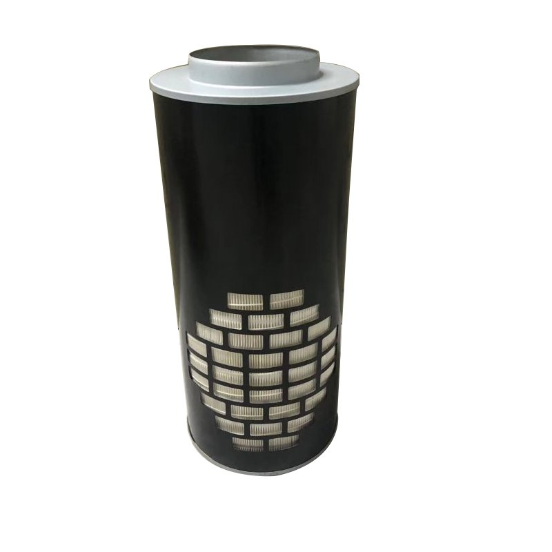 High Quality Truck Air Filter Ah1135 Ah1135 Filters Truck Truck Auto Parts Air Filter PA2724 P524838 E1491L 46851