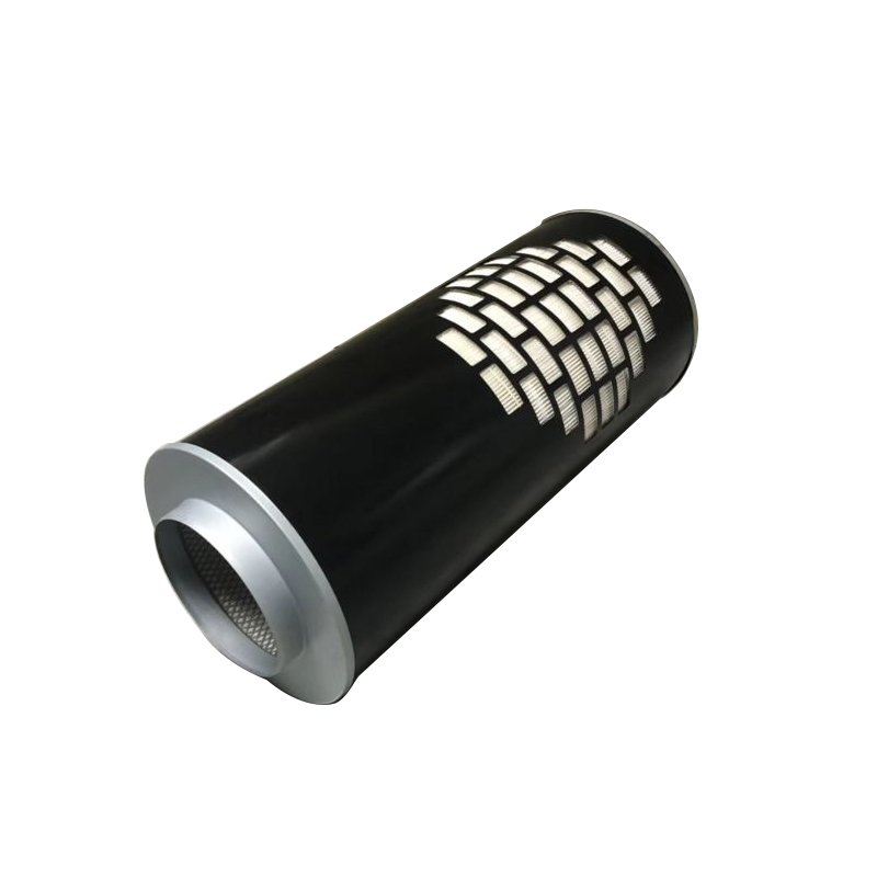 High Quality Truck Air Filter Ah1135 Ah1135 Filters Truck Truck Auto Parts Air Filter PA2724 P524838 E1491L 46851