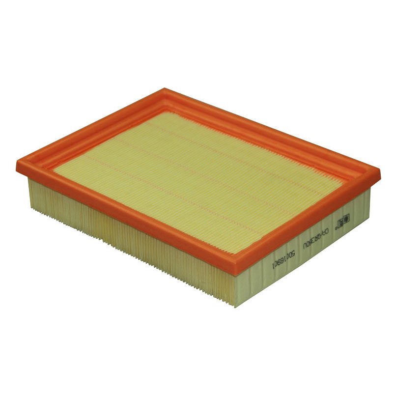 CA-QR350U MG Engine Car Air Filter 50016901 30025813 for Baojun ROEWE SAIC 350 360 Wholesale Car air Filter