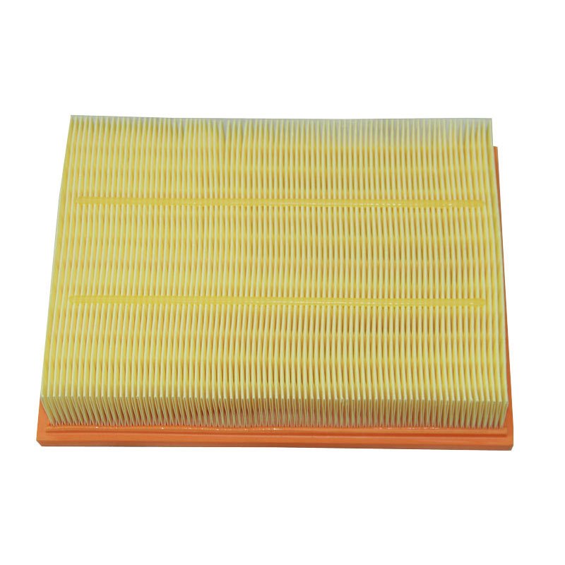 CA-QR350U MG Engine Car Air Filter 50016901 30025813 for Baojun ROEWE SAIC 350 360 Wholesale Car air Filter