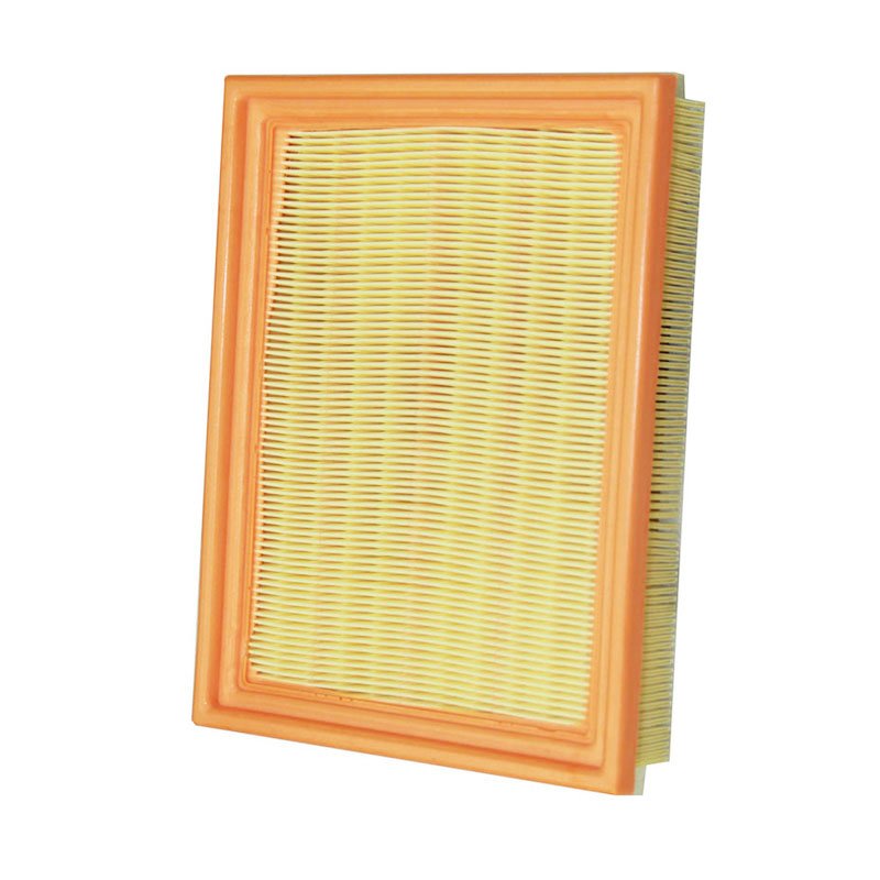 CA-QR350U MG Engine Car Air Filter 50016901 30025813 for Baojun ROEWE SAIC 350 360 Wholesale Car air Filter