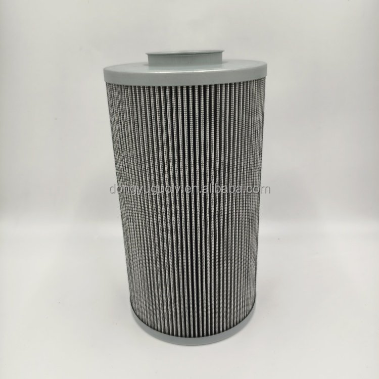 Truck Air Filter P627763 P62-7763 10000-90487 1094263133 11822829 11K921310 2205174982 800155718 800159694 83680555 KWL030D01