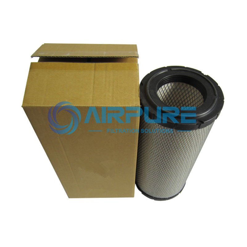 Air Filter Factory Directly Supply Compressor air Filter 59031170