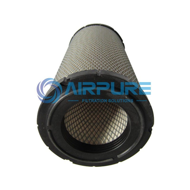 Air Filter Factory Directly Supply Compressor air Filter 59031170