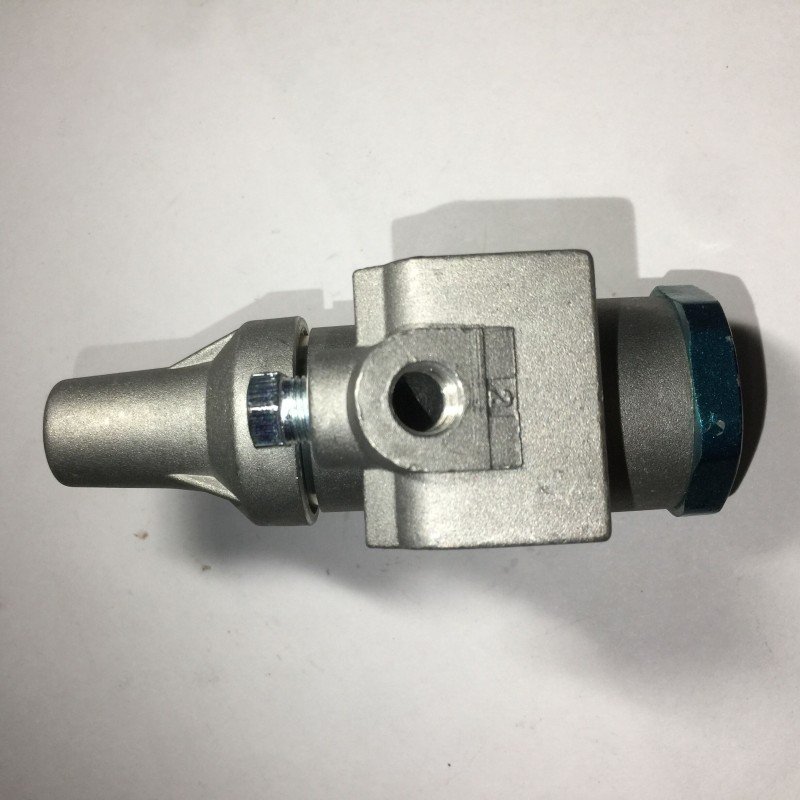 A-C03002-19 Air Filter Regulator Assembly