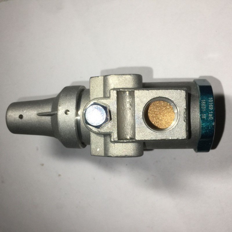 A-C03002-19 Air Filter Regulator Assembly