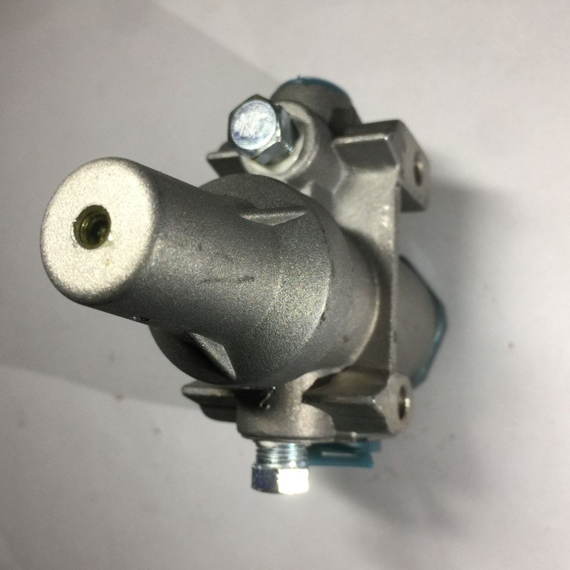 A-C03002-19 Air Filter Regulator Assembly