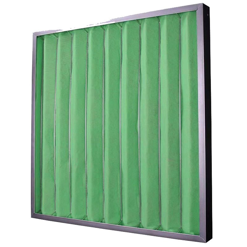 Silent Space-saving Fast Multi-speed Hepa Filter the Best air Filter