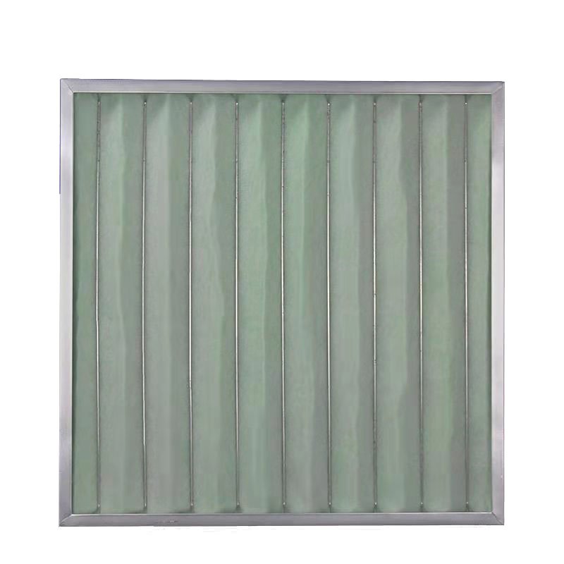 Silent Space-saving Fast Multi-speed Hepa Filter the Best air Filter