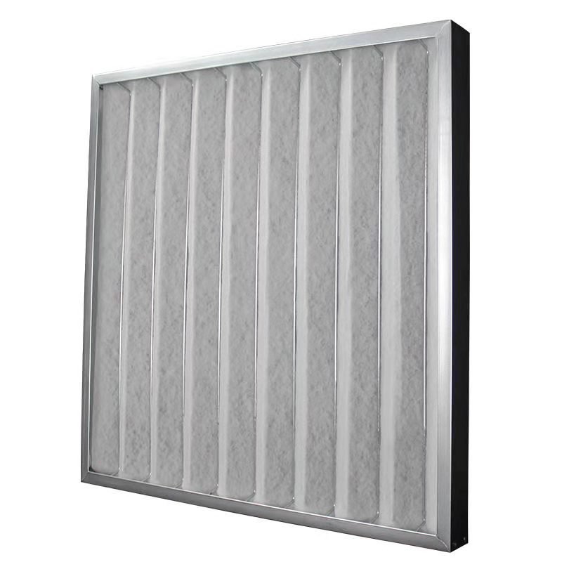 Silent Space-saving Fast Multi-speed Hepa Filter the Best air Filter