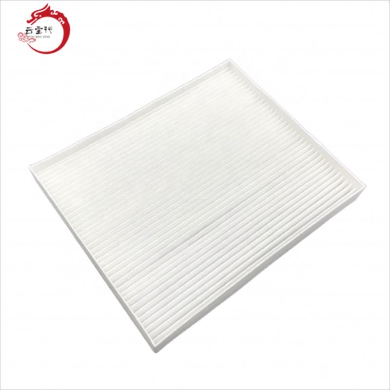 Cabin Air Filter for 16-21 Kona Tucson Veloster Soul Sportage97133-D3200 97133D3200 97133 D3200