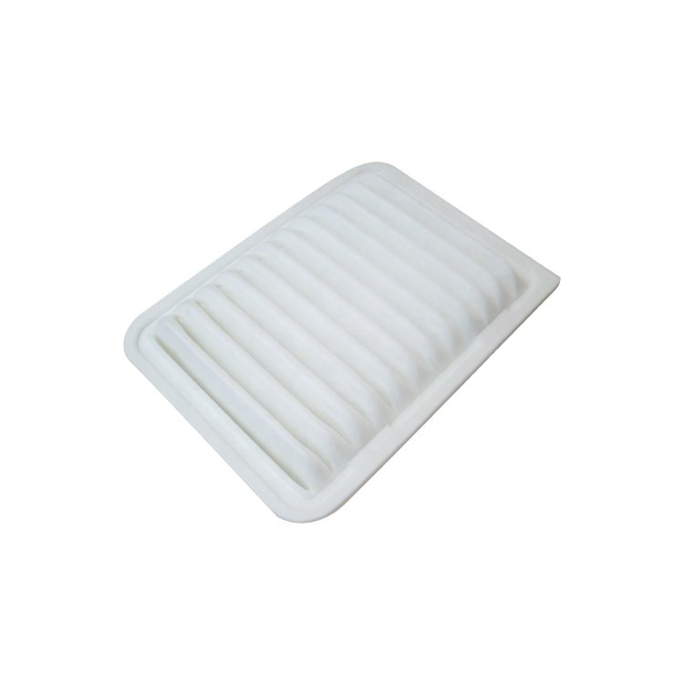 17801-21050 High Quality Durable Engine Air Filter 17801-21050 for Toyota