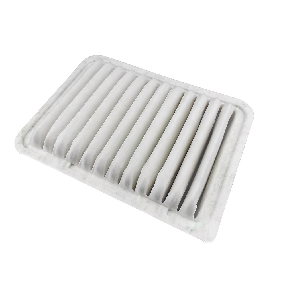 17801-21050 High Quality Durable Engine Air Filter 17801-21050 for Toyota