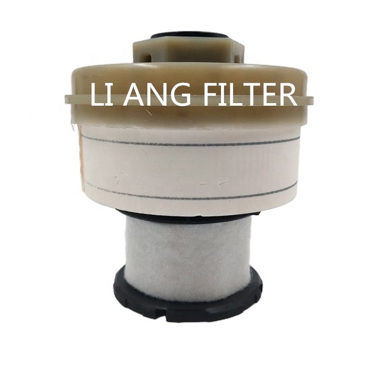LI'ANG Excavator Air Filter Element 17801-78030 17801-78020 AF26525 P902321