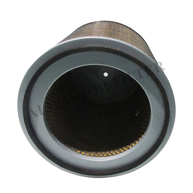 Industrial Compressor Parts air Filter element 1621574399 1627009499