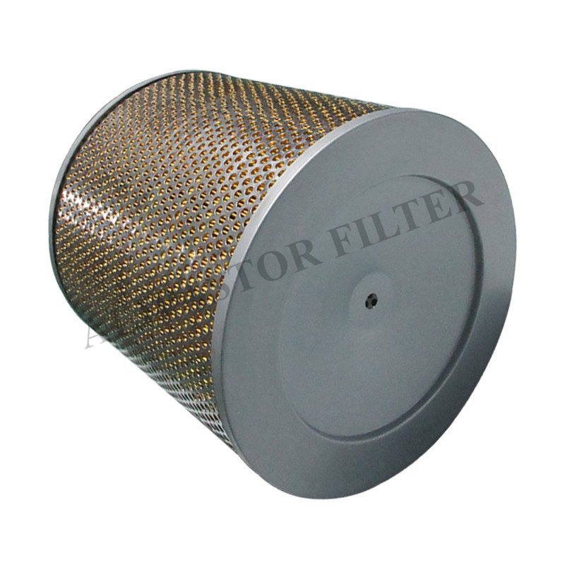 Industrial Compressor Parts air Filter element 1621574399 1627009499