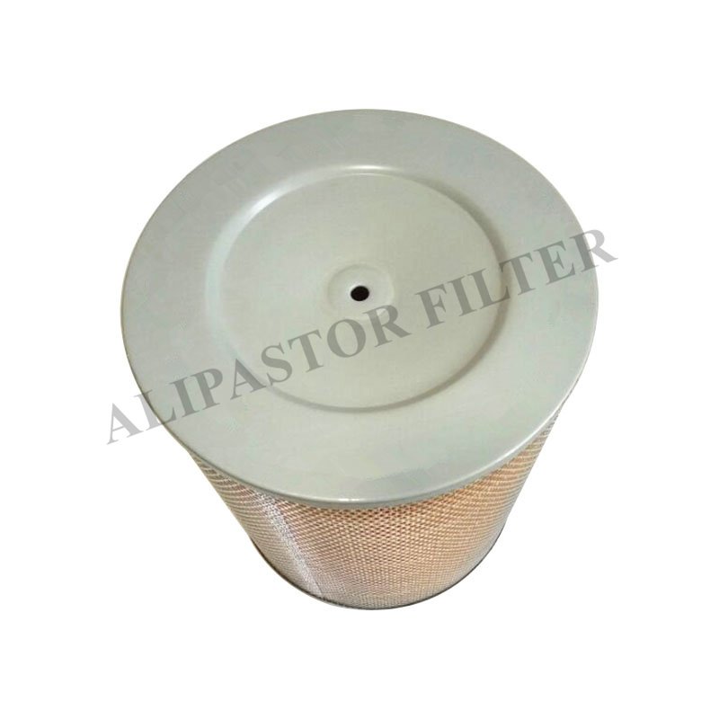 Industrial Compressor Parts air Filter element 1621574399 1627009499
