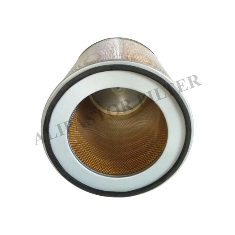 Industrial Compressor Parts air Filter element 1621574399 1627009499