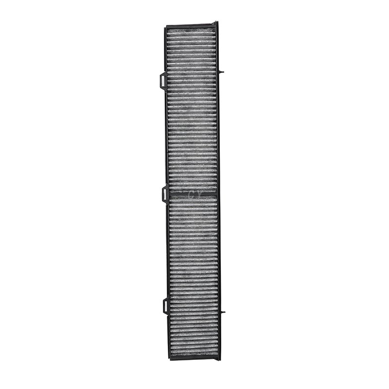 Manufacturer Wholesale Auto Parts Air Filter for BMW E90 E91 E93 E84 E81OE 64319313519 64316945596