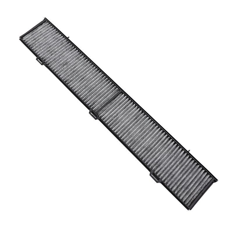 Manufacturer Wholesale Auto Parts Air Filter for BMW E90 E91 E93 E84 E81OE 64319313519 64316945596