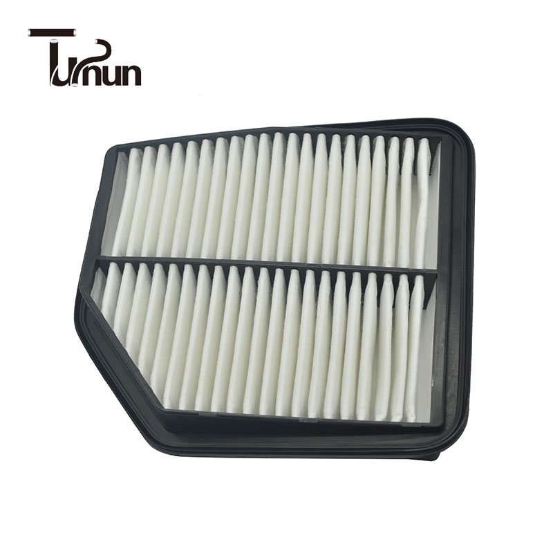 High Performance Universal PP air Filter Spare Parts Filter air for Engine System OEM 13780-78K00