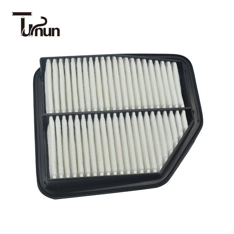 High Performance Universal PP air Filter Spare Parts Filter air for Engine System OEM 13780-78K00