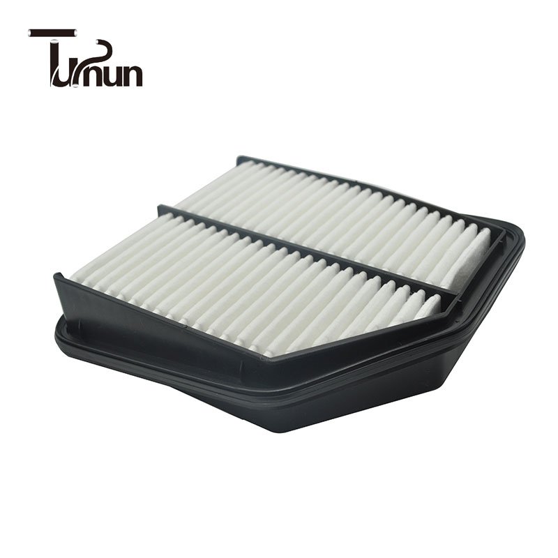 High Performance Universal PP air Filter Spare Parts Filter air for Engine System OEM 13780-78K00
