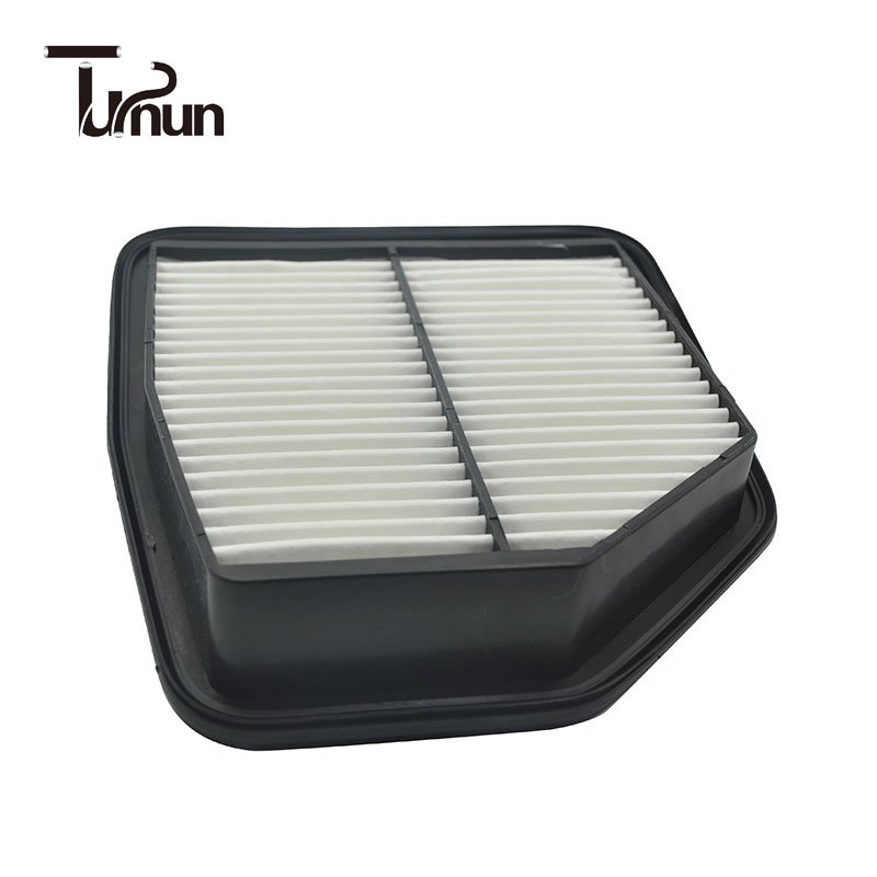 High Performance Universal PP air Filter Spare Parts Filter air for Engine System OEM 13780-78K00