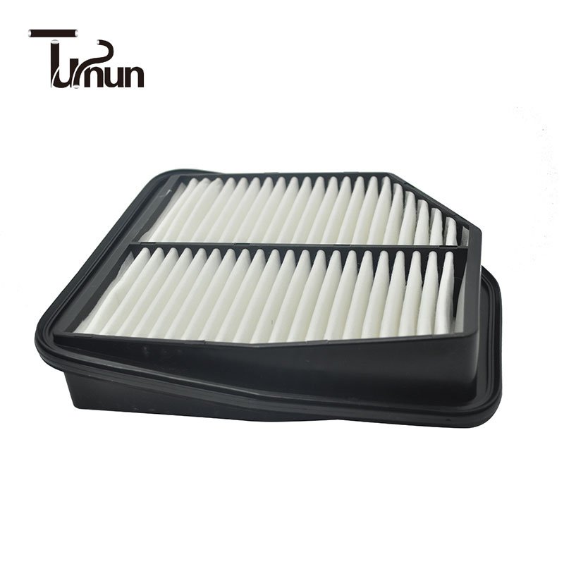 High Performance Universal PP air Filter Spare Parts Filter air for Engine System OEM 13780-78K00