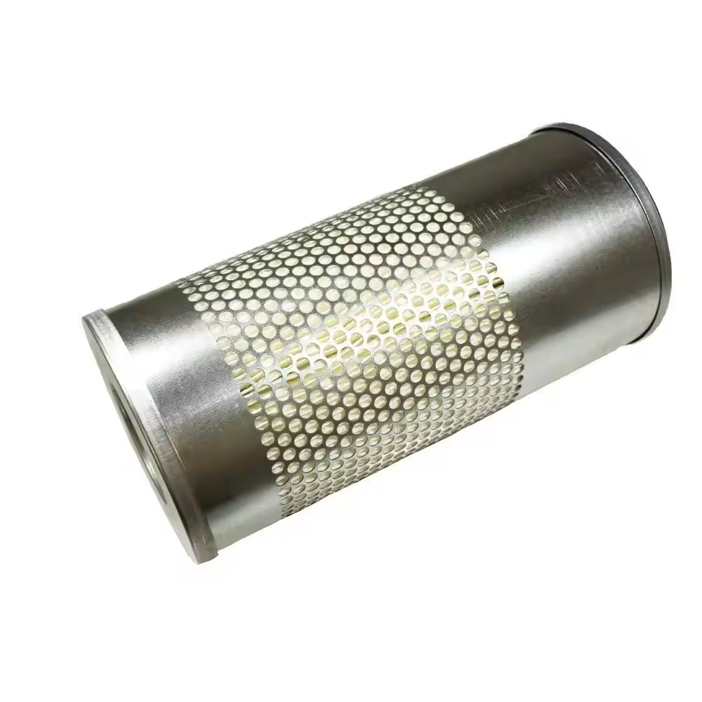 ESR2623 High Quality Auto Engine Air Filter for Land-Rover Defender