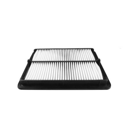 High Filtration Efficiency and High Quality Cars Engine Purification Air Filter 16546-EB70A Fits for Japanese Car