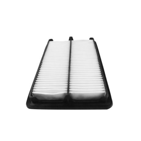 High Filtration Efficiency and High Quality Cars Engine Purification Air Filter 16546-EB70A Fits for Japanese Car