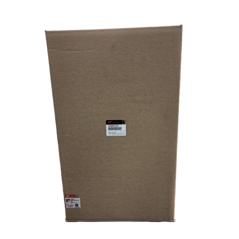 Special Sale Good Quality air Compressor air Filter 24900326 Fit for Ingersoll Rand