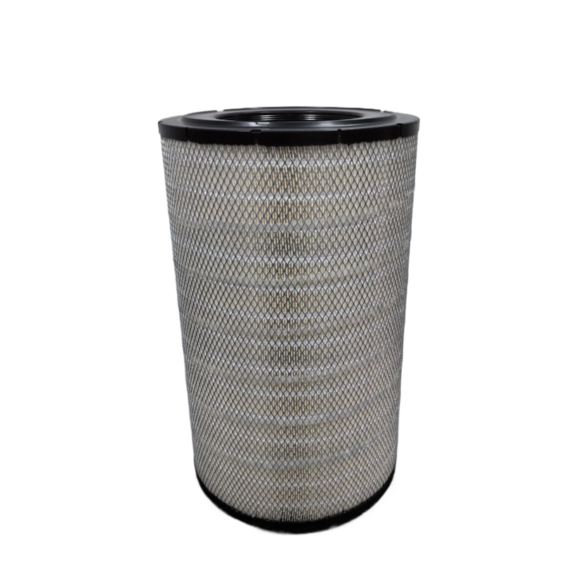 Special Sale Good Quality air Compressor air Filter 24900326 Fit for Ingersoll Rand