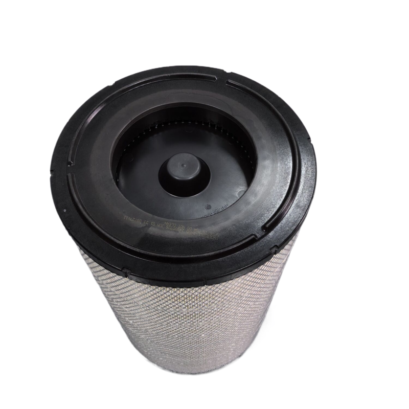 Special Sale Good Quality air Compressor air Filter 24900326 Fit for Ingersoll Rand
