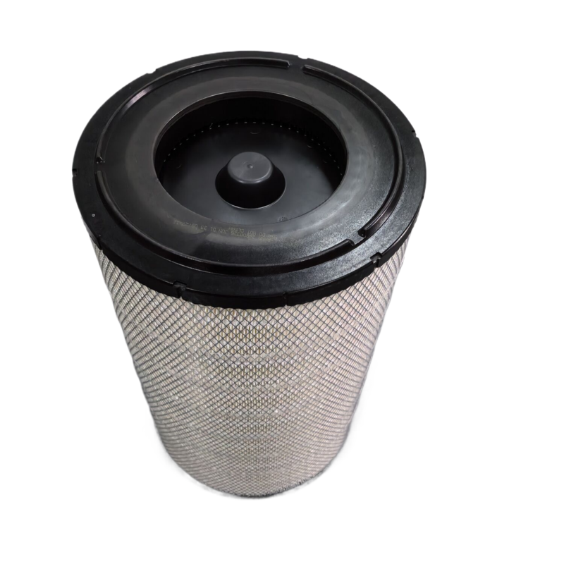Special Sale Good Quality air Compressor air Filter 24900326 Fit for Ingersoll Rand