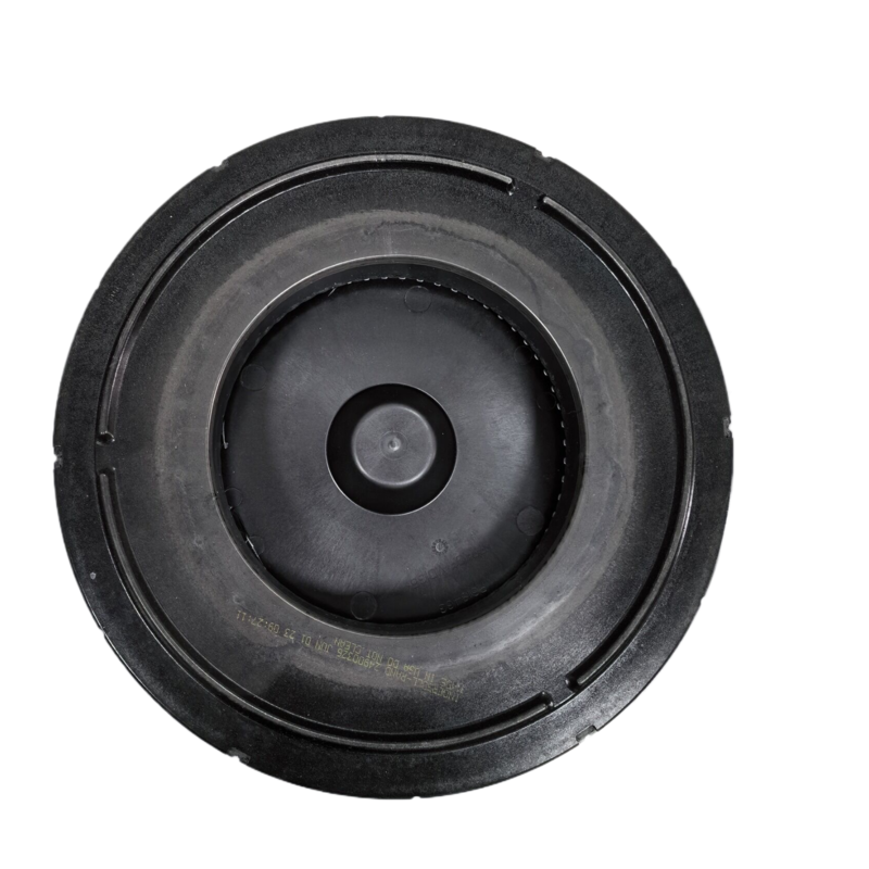 Special Sale Good Quality air Compressor air Filter 24900326 Fit for Ingersoll Rand