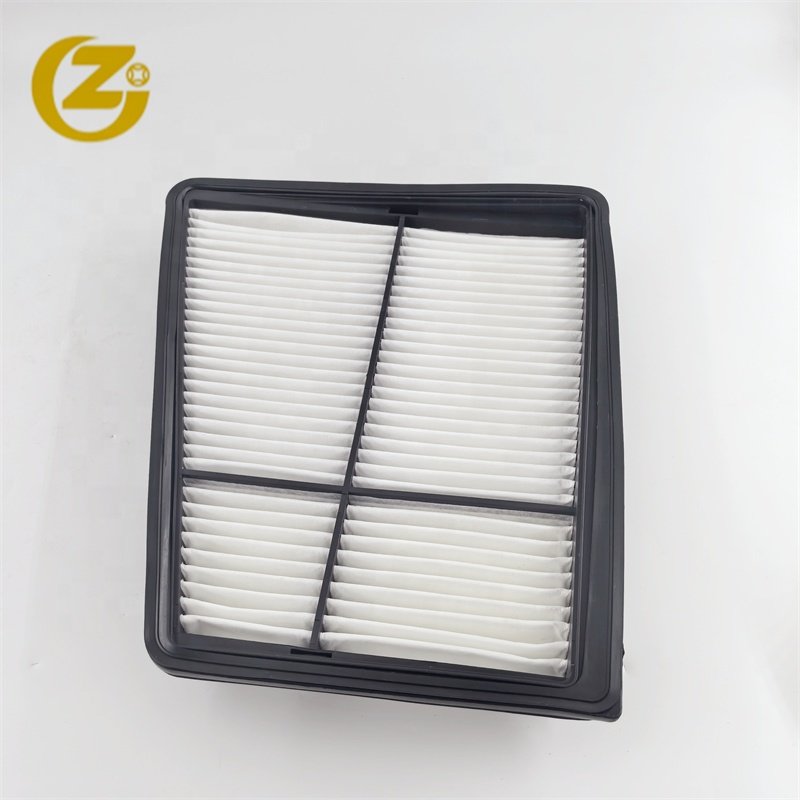 Higher Quality OEM 28113-3M100 air Filter 281133M100 for Hyundai Genesis Coupe Kia K900 15-17