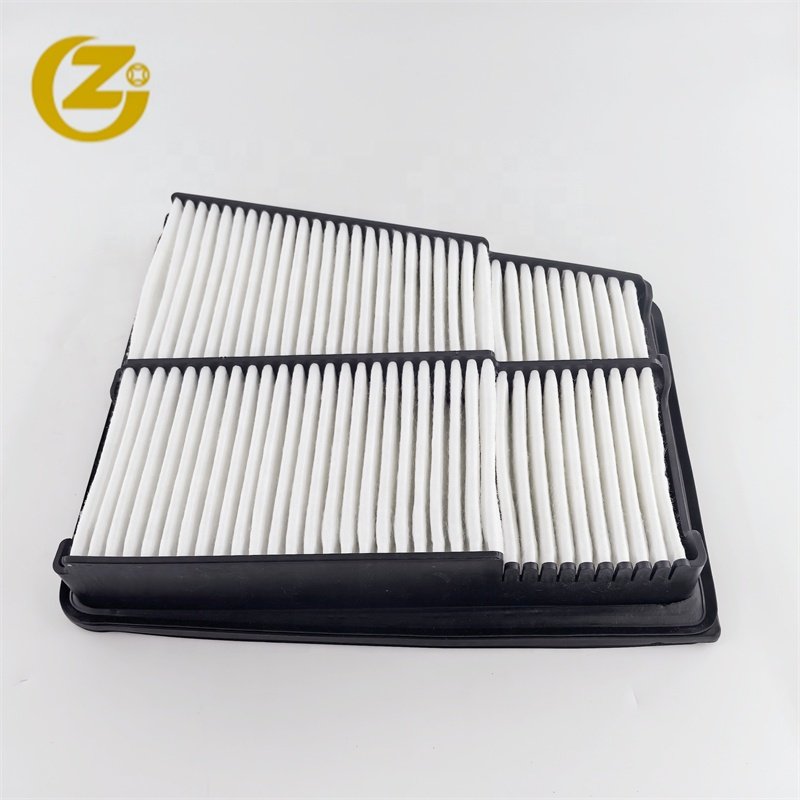 Higher Quality OEM 28113-3M100 air Filter 281133M100 for Hyundai Genesis Coupe Kia K900 15-17