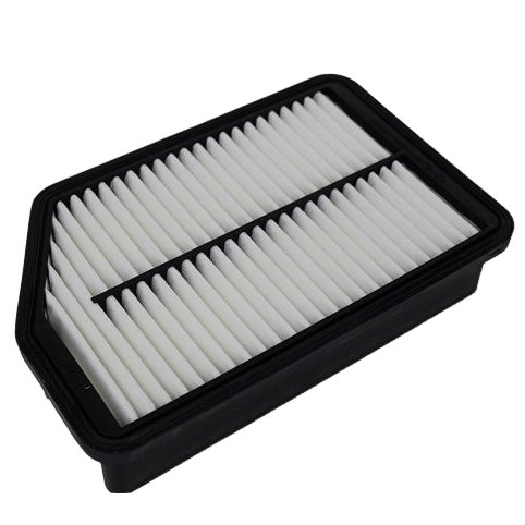 High Quality Custom Car Accessories 28113-2s000 Air Filter